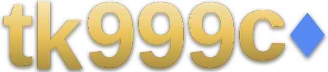 tk999co logo
