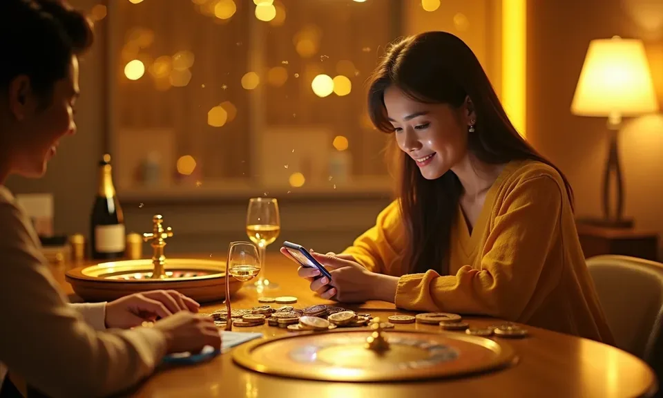 tk999co Mobile Access in Three Quick Steps