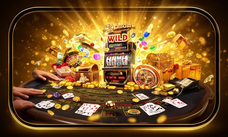tk999co Holdem Proseries Tables at tk999co