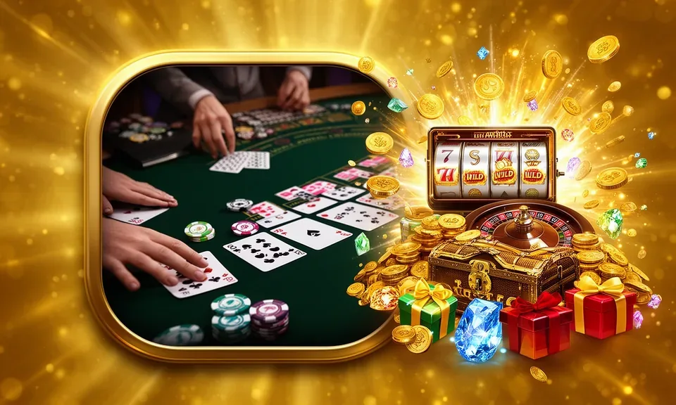 tk999co Roulette Fast Wheel